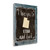 Utah And Back Wrapped Canvas Print Living Room Wall Art