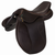 Henri De Rivel Regular Memor-X Close Contact Saddle - 849913058902