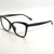 San Angelo Cat eye Blue Light Glasses