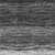 3' X 5' Gray Silver And Ivory Ombre Washable Indoor Outdoor Area Rug - 608219212353