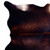 60" X 84" Normand Cowhide - Area Rug