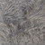 16" X 16" Gray Acrylic Solid Color Pad