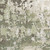 6' X 9' Beige Grey Brown And Sage Green Abstract Power Loom Stain Resistant Area Rug