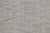8' X 10' Gray And Ivory Abstract Hand Woven Area Rug