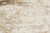 2' X 3' Tan Ivory And Gray Abstract Area Rug
