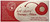 Hot Cherry Rectangular/Cervical Neck Pillow with cherry print case