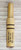 Duck Call