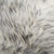 17" X 17" Gray Genuine Sheepskin Chair Pad