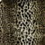 Ultra Soft Faux Fur Leopard Throw