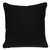 Parkland Collection Transitional Interlocking 20" x 20" Pillow