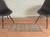 2' X 3' Ivory Oriental Area Rug