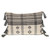 Parkland Collection Transitional Tribal Rectangle 14" x 20" Pillow