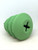 Christmas Tree Dog Toy - Durable Rubber Chew Toy 