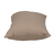 Parkland Collection Transitional Solid Rectangle Pillow