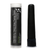 Natural Way Hard Wax: Facial & Body Stick Duo
