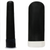 Natural Way Hard Wax: Facial & Body Stick Duo