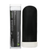 Natural Way Hard Wax: Facial & Body Stick Duo