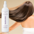 SalonLogic Everyday Clean & Pure Leave-In Conditioning & Detangling Spray