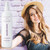 SalonLogic Everyday Clean & Pure Leave-In Conditioning & Detangling Spray