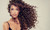 SalonLogic Everyday Clean & Pure Leave-In Conditioning & Detangling Spray