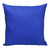 Parkland Collection Geometric Geometric Square 18" x 18" Pillow