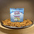Buttermilk Ranch Wacky Twists