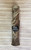 Goose Call