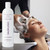 SalonLogic Everyday Clean & Pure Conditioner