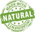 SalonLogic Everyday Clean & Pure Conditioner