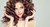 SalonLogic Everyday Clean & Pure Conditioner