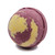 Bath Bomb 