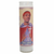 C Murder Devotional Prayer Saint Candle
