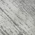 3' X 5' Gray And Ivory Striped Washable Area Rug With UV Protection