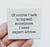 Of Course I Talk To Myself Magnet