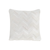 Chevron Pure Pillowcase