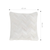 Chevron Pure Pillowcase