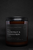 Grapefruit & Mangosteen Soy Wax Candle (5 size options)