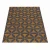 Rugsotic Carpets Hand Tufted Wool Wool Area Rug Contemporary
