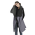 USB Heated Blanket Electric Heated 