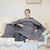 USB Heated Blanket Electric Heated 
