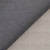 12' X 15' Gray and Ivory Wool Abstract Geometric Shag Hand Tufted Area Rug