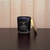 Amber Romancing Classy Candle