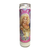 The Luminary Rupaul Altar Candle