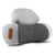 3 In 1 Neck Massager Pillow 