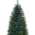 7' Pre Lit Full Fir Christmas Tree
