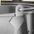 Stainless Steel Stockpot with Perforated Stock pot Basket Pasta Strainer