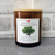 Southern Oaks- Cedar Oak