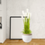 Wheat Plume Grass Artificial Plant