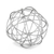Guita LG Wire Sphere