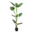Artificial Indoor Turtle Back Tree Fake Fern Plant Decorative